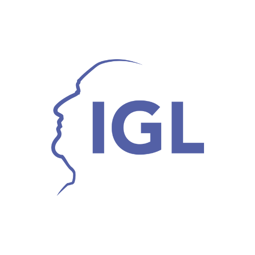 igl