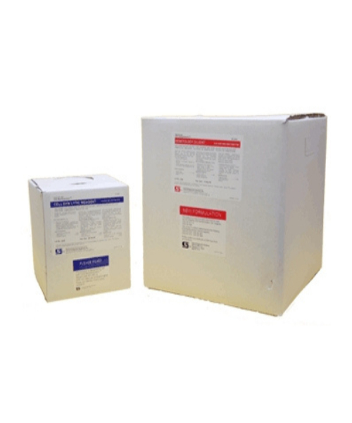 CDS Lytic Reagent, 1 Liter CDS Lytic Reagent, 1 Liter
