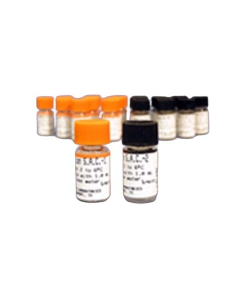 Helena 5302 SAC-2 SPECIALTY ASSAY CONTROL Helena 5302 SAC-2 SPECIALTY ASSAY CONTROL