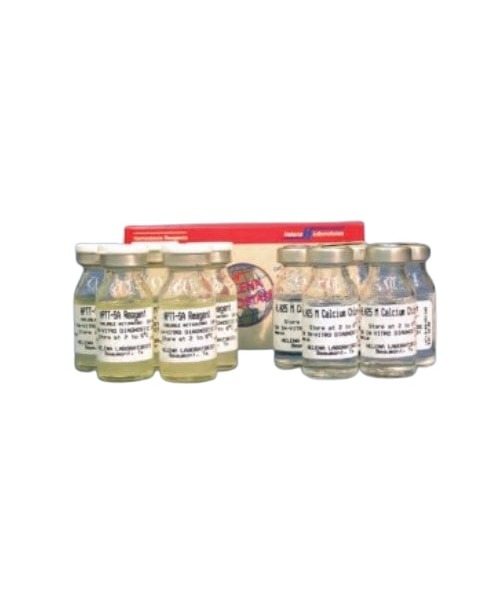 Helena aPTT-SA (5x10mL) Helena aPTT-SA (5x10mL)