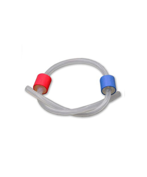 Medica EasyLyte Calcium Tubing Kit Medica EasyLyte Calcium Tubing Kit
