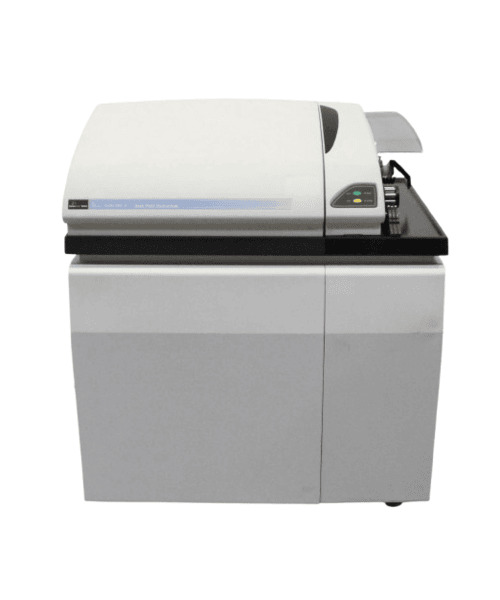 Perkin Elmer DRC II Perkin Elmer DRC II