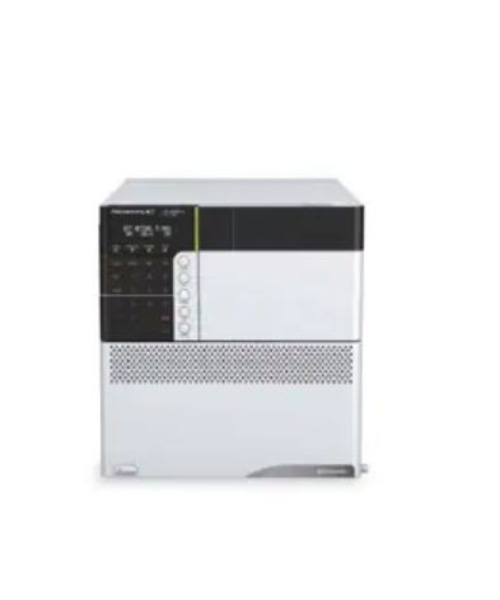 Shimadzu LC-30 Shimadzu LC-30