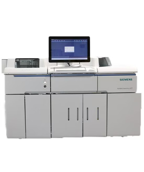 Siemens-Advia-Chemistry-XPT Siemens-Advia-Chemistry-XPT