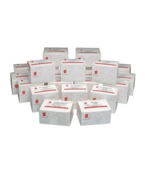 Stanbio RaPET® ASO, 100 Test Stanbio RaPET® ASO, 100 Test