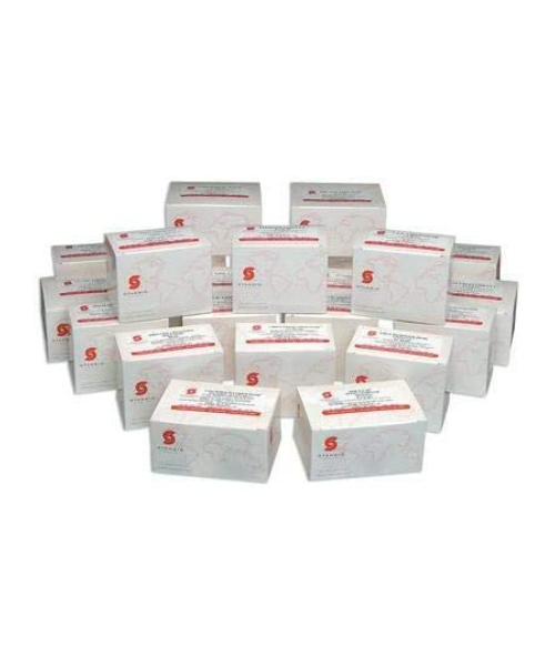 Stanbio RaPET® RF, 100 Test Stanbio RaPET® RF, 100 Test