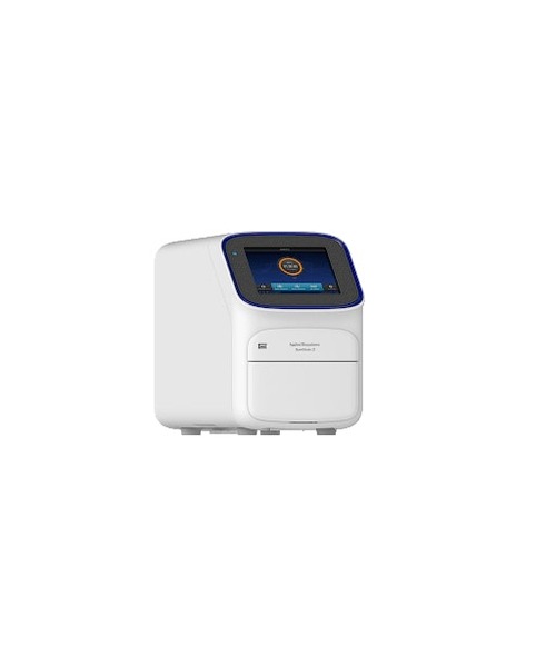 Thermo Fisher Quantstudio 3 Thermo Fisher Quantstudio 3