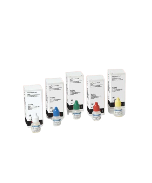 Thermo Kit Bup Cal 50ngmL Thermo Kit Bup Cal 50ng/mL