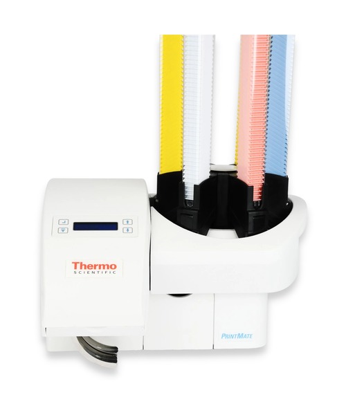 Thermo printmate 450 Thermo printmate 450